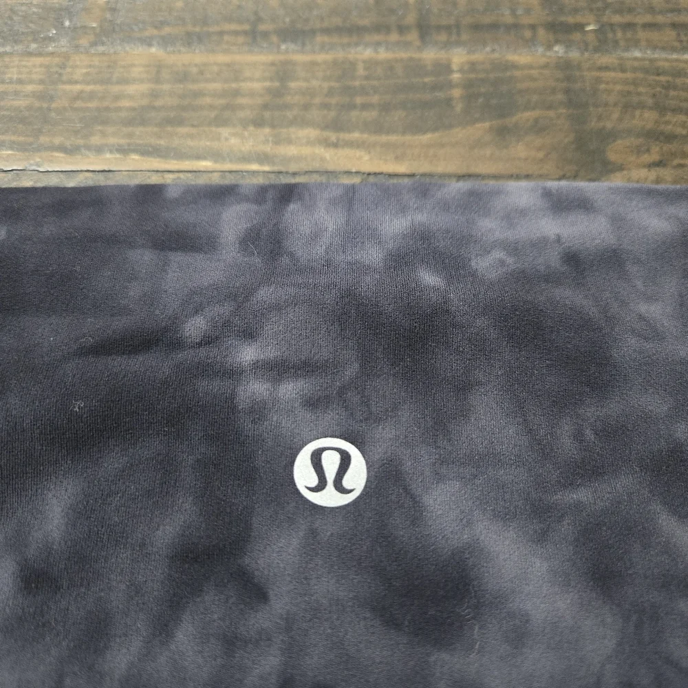 LULULEMON Align Leggings | 18‎